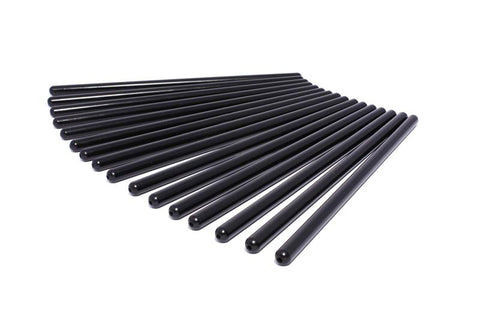 COMP Cams Pushrods Hi-Tech 5/16 7.150 - 7939-16