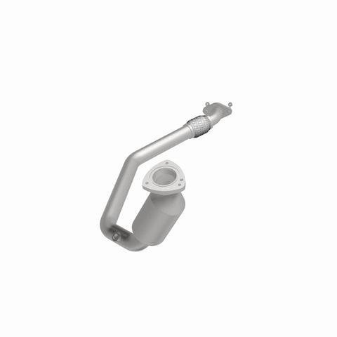 Magnaflow California Direct Fit Converter 05-06 Pontiac G6 3.5L - 5461228