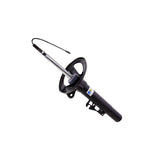 Bilstein 06-13 Porsche 911 Carrera 4S B4 OE Replacement (DampTronic) Twintube Strut - Front Right - 22-347862