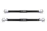 SPL Parts 16-19 Cadillac ATS/ATS-V/CTS/CTS-V Rear Toe Links - SPL RTA ATS