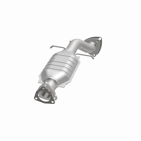 MagnaFlow Conv DF Blazer-Jimmy 96-99 4.3L - 23455
