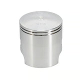 Wiseco Polaris 650 Indy 88-97 ProLite 2668CD Piston Kit - 2346M06775