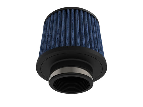 aFe MagnumFLOW Air Filters UCO P5R A/F P5R 3F x 6B x 5-1/2T (Inv) x 5H (IM) - 24-91015