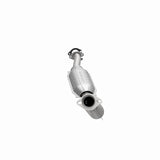 MagnaFlow Direct Fit Catalytic Converter 96-00 Crown Vic 4.6L OEM - 51314