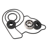 Hot Rods 04-21 KX 250 F/04-06 RM-Z 250 Water Pump Kit - WPK0036