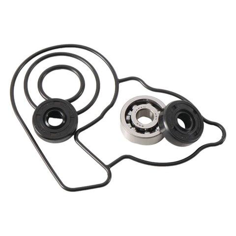 Hot Rods 04-21 KX 250 F/04-06 RM-Z 250 Water Pump Kit - WPK0036