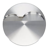 JE Pistons 351 SBF STROKER FT Set of 8 Pistons - 232474