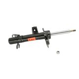 KYB Shocks & Struts Excel-G Front Right MINI Cooper 2002-08 - 334621
