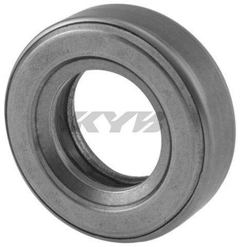 KYB Shocks & Struts Strut Mounts Front MERCURY Villager Mini-Van 1993-02 NISSAN 200SX 1984 NISSAN 24 - SM5064