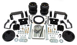Air Lift Loadlifter 5000 Ultimate Rear Air Spring Kit for 99-04 Ford F-250 Super Duty 4WD - 88390