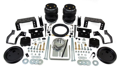 Air Lift Loadlifter 5000 Ultimate Rear Air Spring Kit for 99-04 Ford F-250 Super Duty 4WD - 88390