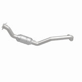 MagnaFlow Direct Fit Catalytic Converter 04-05 Ram 1500 DS OEM - 49609