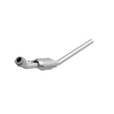 MagnaFlow Conv Dodge-Plymouth Caravan-Voyager - 23283