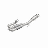 Magnaflow Conv DF 2011-2014 Maxima 3.5 L Underbody - 52234