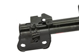 KYB Shocks & Struts Excel-G Front Left HONDA Ridgeline 2006-10 - 339040