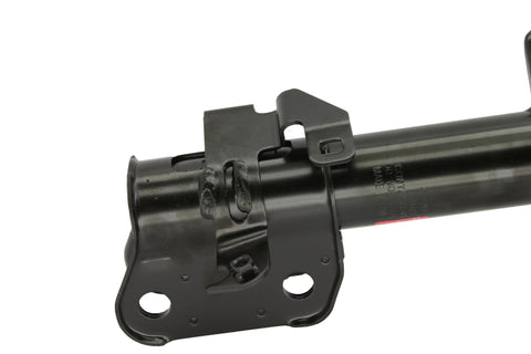 KYB Shocks & Struts Excel-G Front Left HONDA Ridgeline 2006-10 - 339040