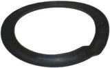 KYB Shocks & Struts Strut Mounts Rear CHEVROLET Classic 2004-05 CHEVROLET Malibu 1997-03 OLDSMOBILE - SM5524