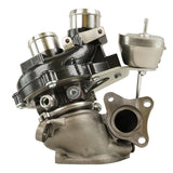 BD Diesel Screamer Turbo Kit - 13-16 Ford F-150 3.5L Ecoboost - 1047621