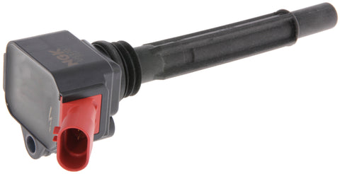 NGK Jeep Renegade 2018-2015 COP Ignition Coil - 49139