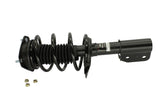 KYB Shocks & Struts Strut Plus Front BUICK Century 1997-05 BUICK Regal 1997-04 CHEVROLET Impala 2000 - SR4002