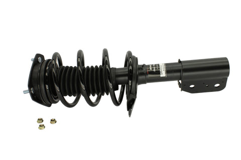 KYB Shocks & Struts Strut Plus Front BUICK Century 1997-05 BUICK Regal 1997-04 CHEVROLET Impala 2000 - SR4002