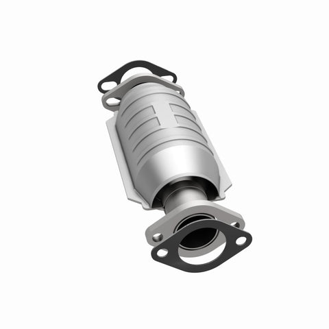 MagnaFlow Conv Direct Fit Mazda-Nissan - 22757