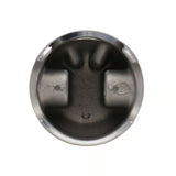 Wiseco Yamaha YZ80 85-87 1949CS Piston Kit - 520M04950