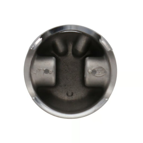 Wiseco Yamaha YZ80 85-87 1929CS Piston Kit - 520M04900