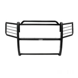 Westin 1997-2004 Dodge Dakota Sportsman Grille Guard - Black - 40-0145