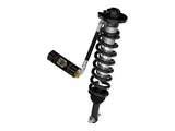 ICON 2021+ Ford F-150 4WD 0-2.75in Front 2.5 Series Shocks VS RR CDCV Coilover Kit - 91823C