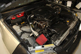 AEM 00-04 IS300 Polished Short Ram Intake - 22-464P