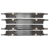 R1 24-26 Mazda Cx-90 Front Optimum OE Brake Pads - 2551-2493-00