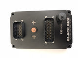 Rywire P30 PDM Unit Only (w/Connector) - RY-MORISTECH-P30