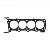 Cometic Ford 4.6 Left DOHC Only 95.25 .030 inch MLS Solid Darton Sleeve - C5856-030