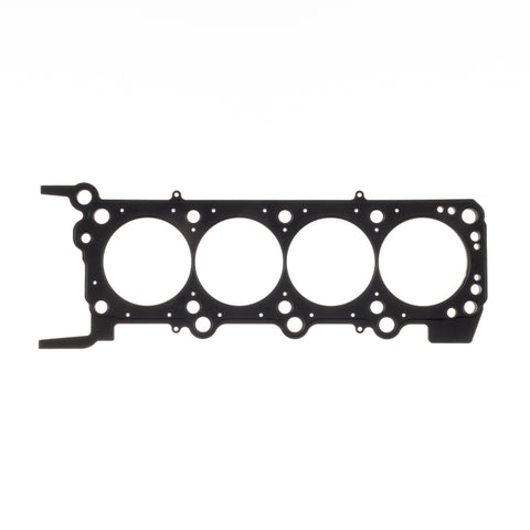 Cometic Ford 4.6 Left DOHC Only 95.25 .060 inch MLS Solid Darton Sleeve - C5856-060