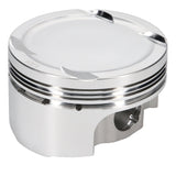 JE Pistons CHRY 2.0 420A 88MKIT Set of 4 Pistons - 296935