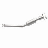 MagnaFlow Catalytic Conv Direct Fit OEM Grade 05-07 Saturn Ion 3 L4 2.2L - 51905