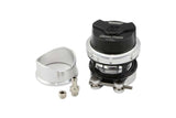 Turbosmart BOV RacePort Gen V Supercharger - Black - TS-0204-1152