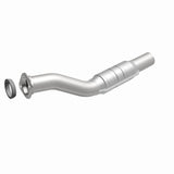 Magnaflow Conv DF 08-09 Dodge Caliber 2.4L T - 51516