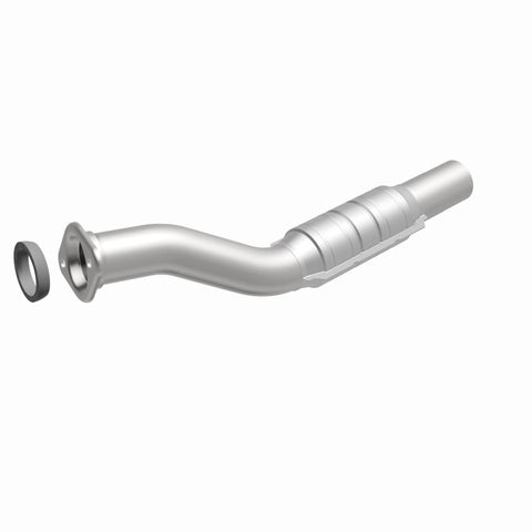 Magnaflow Conv DF 08-09 Dodge Caliber 2.4L T - 51516