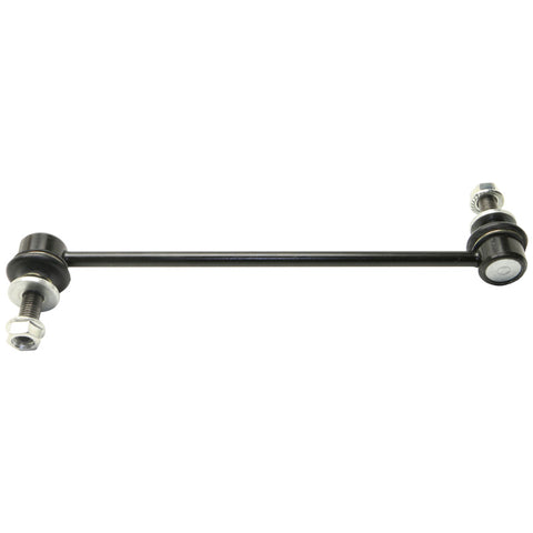 MOOG 10-16 Cadillac SRX Front Stabilizer Bar Link Kit - K750414