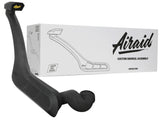 Airaid 16-21 Toyota Tacoma V6 3.5L Snorkel Kit - 600-100