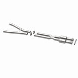 MagnaFlow Conv DF 12-13 Chevy Corvette 6.2L - 51094