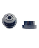 BLOX Racing Replacement Polyurethane Bearing - EK Center (Includes 2 Bushings / 2 Inserts) - BXSS-21206