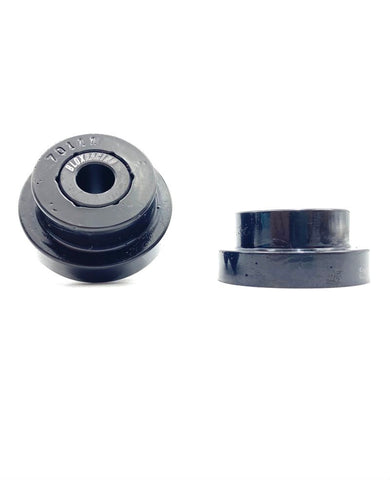 BLOX Racing Replacement Polyurethane Bearing - EK Center (Includes 2 Bushings / 2 Inserts) - BXSS-21206