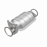 Magnaflow Conv DF 92-95 Lexus SC400 4.0L P/S - 93356