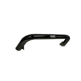 Westin 2010-2017 Ram 25/3500 MAX Tray Bull Bar/Light Bar - Black - 46-43555