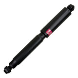 KYB Shocks & Struts Excel-G Rear CHEVROLET Equinox 2005-06 CHEVROLET Equinox 2007-11 GMC Terrain 201 - 345055