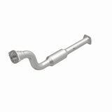 Magnaflow California Direct Fit Converter 98-99 Chevrolet Monte Carlo 3.8L - 4481521