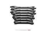 AMS Performance Aluminum AN Fitting Wrench Set - AMS.00.12.0001-1